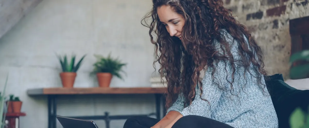 Beginner guide illustration for getting started with restocking