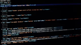 Browser extensions and online tools used for Cyber Monday deal hunting