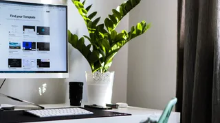 Restock monitoring tools and dashboard