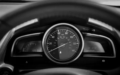 Retail data analytics dashboard with sales metrics